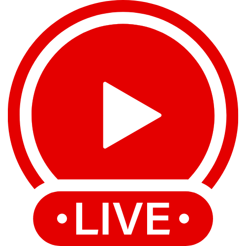 Videoporno 18 | Live Webcam Shows & Interactive Adult Entertainment